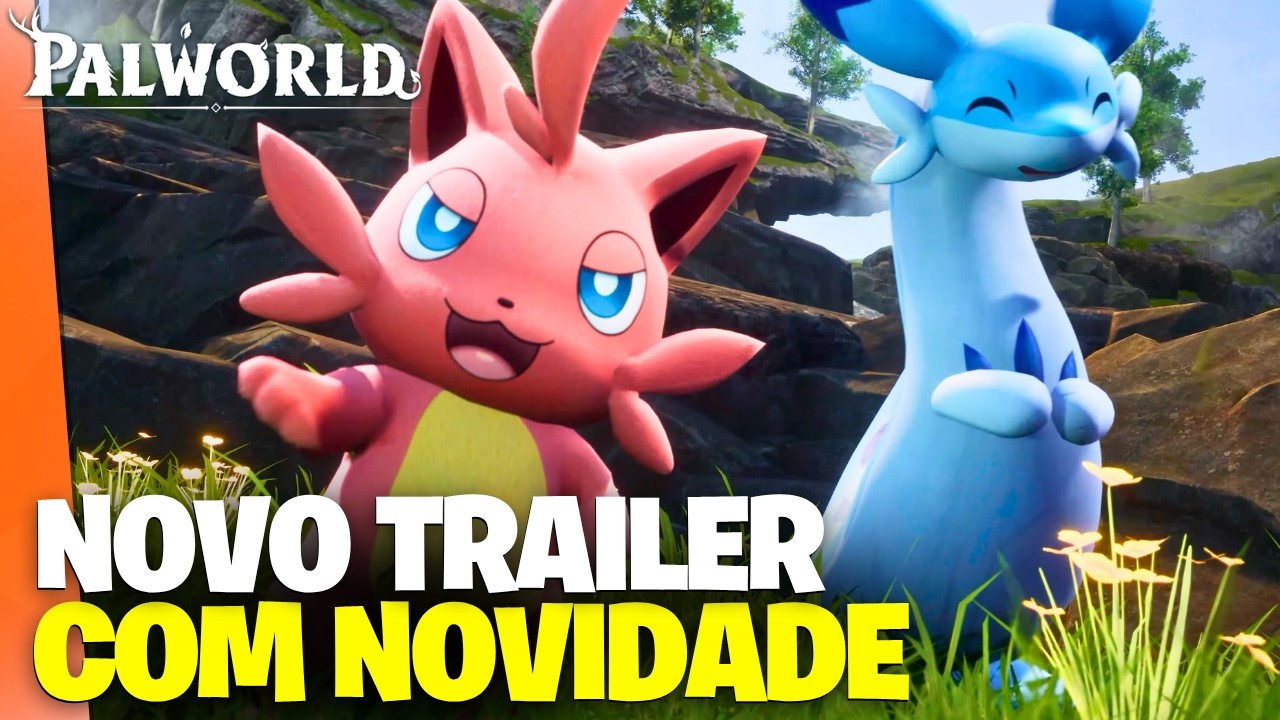 Imagem Cena de How to get Ancient 3