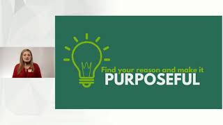 ENGAGE - Community Engagement