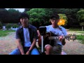 夜王子と月の姫 / GOING STEADY ( 銀杏BOYZ )