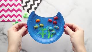 Dr.  Seuss Crafts