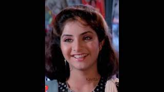 Aashiqui main har Aashiq  HD Sonic Jhankar Dil Ka Kya Kasoor 1992   Prithvi Divya Bharti  Kumar Sanu