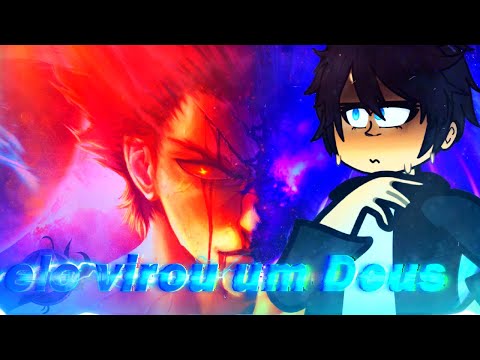 Solo Leveling React βͺ Garou One Punch Man Cosmic Monster π₯ π§π·/πΊπΈ β AniRap