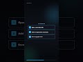 This 1-line Cursor rule saves hours. #cyan #aicoding