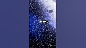 ""Eye On The Universe:How Telescopes Work ""#shorts #space #universe #facts #astrology