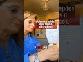suscribirte y dale a likehttps://wa.me/679483039