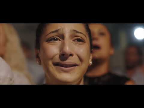 Natalia Doco, Devendra Banhart - Quedate Luna(video edit by Lineseasy)