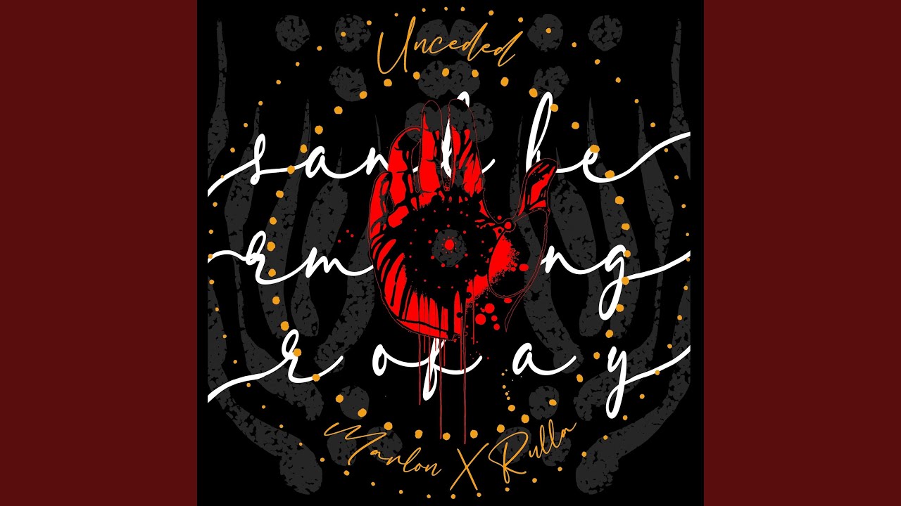 Watch Unceded on YouTube Watch Unceded on YouTube
