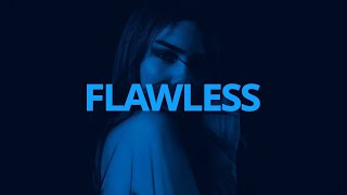dvsn - 'Flawless' Do It Well Pt. 3 (Lyrics) ft. Summer Walker