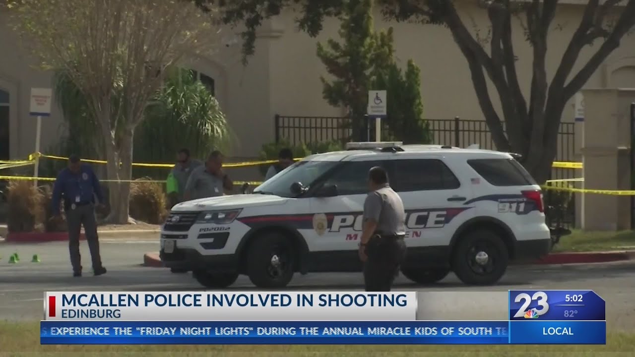 mcallen-police-officer-involved-in-edinburg-shooting-youtube