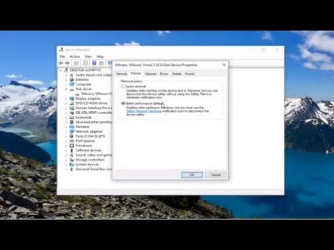 Video: Sett og vis flere klokker i Windows 7/8