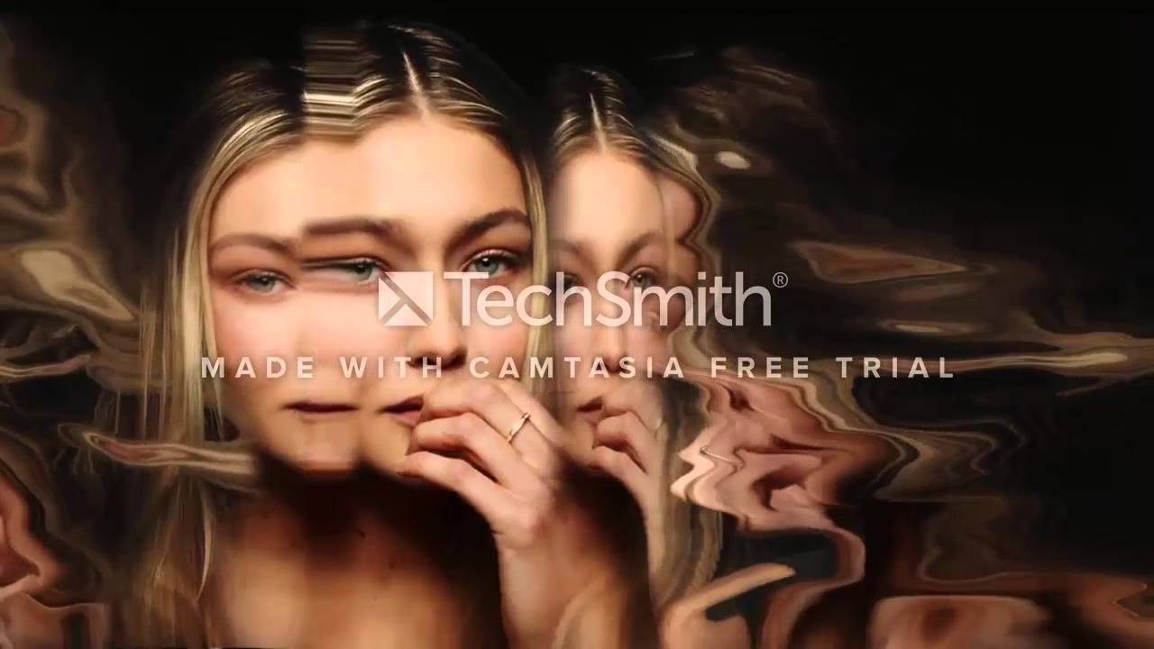 ZAYN PILLOWTALK REMIX D+EGO MIX MUSIC YouTube