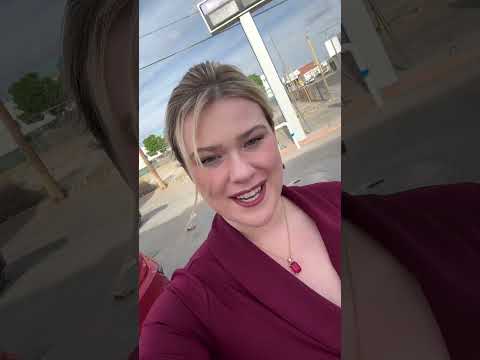 How local businesses are handling prices at the pump ⛽️