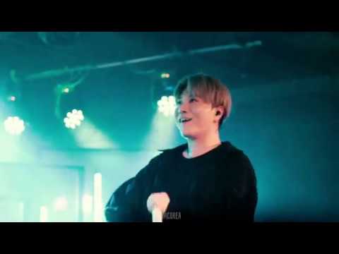 190406 PENOMECO(페노메코) & ELO(엘로) - O.F.F [Penomeco's Showroom]