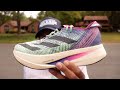 These Shoes Need to RISE FROM THE DEAD