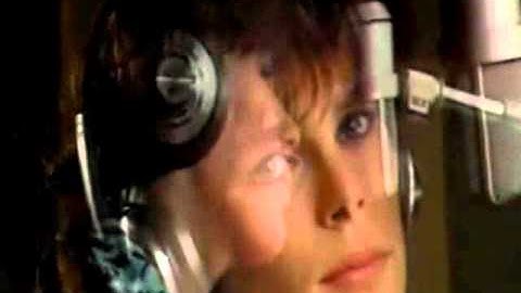 Stephanie - Irresistible (Official Music Video)