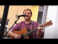 Thom Artway a jeho zkušenosti s reproduktory Bose Pro řady L1…
