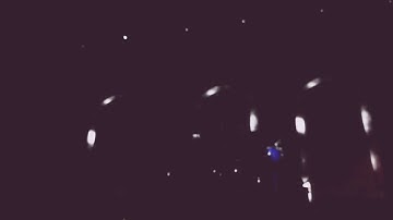 Django Django-Default Live