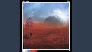 Mercury - Fytch