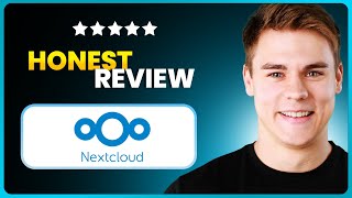Nextcloud File Storage review - Is NextCloud The Best Storage in 2026?
