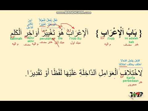 THE BOOK OF JEREMIAH 6 [chapter i'rob]