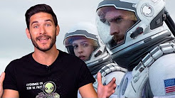 https://www.youtube.com/watch?v=68173wT7vkk