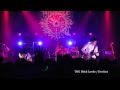 THE Hitch Lowke【Everlast -Live at KYOTO MUSE-】