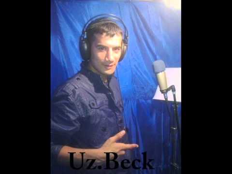 UzBeck-Dobule time Avtomat Yangiyul unit