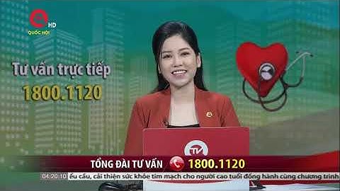 TÁC DỤNG CỦA HỒNG SÂM LAI CHÂU VỚI SỨC KHỎE | TƯ VẤN SỨC KHỎE