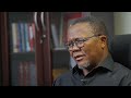 Final Exams Wrap Up Message by the VC