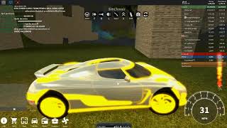 Roblox Vehicle Simulator Green Dominus Free Roblox Accounts Girl 2019 July - roblox vehicle simulator yellow dominus