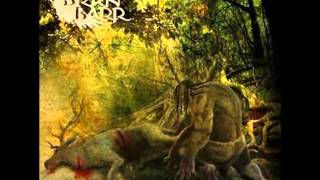 Bran Barr - Journey - The Grand Quest for the Magical Acorn