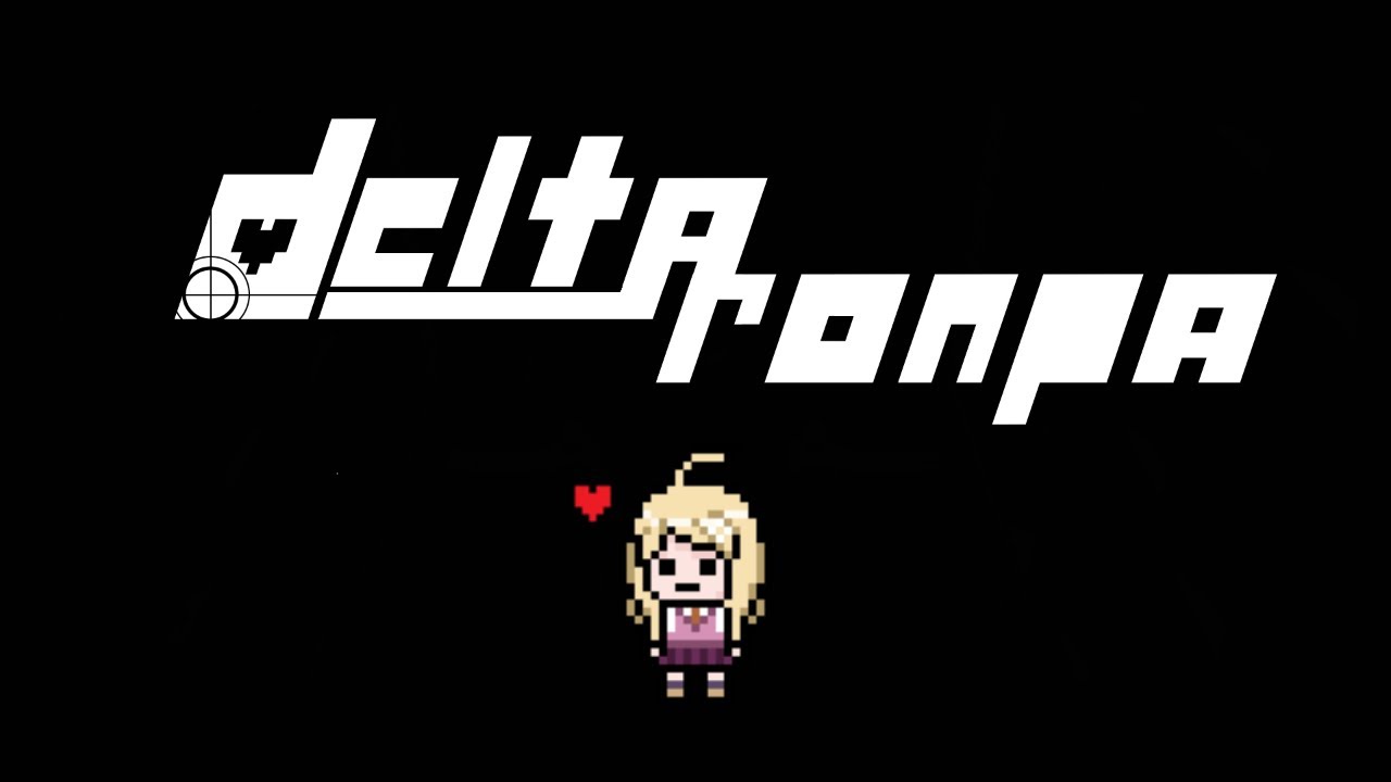 But Hope Refused To Die