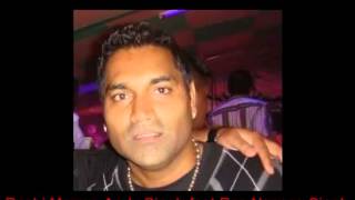 Raahi Manwa-Andy Singh feat.Ras Nancoo Singh