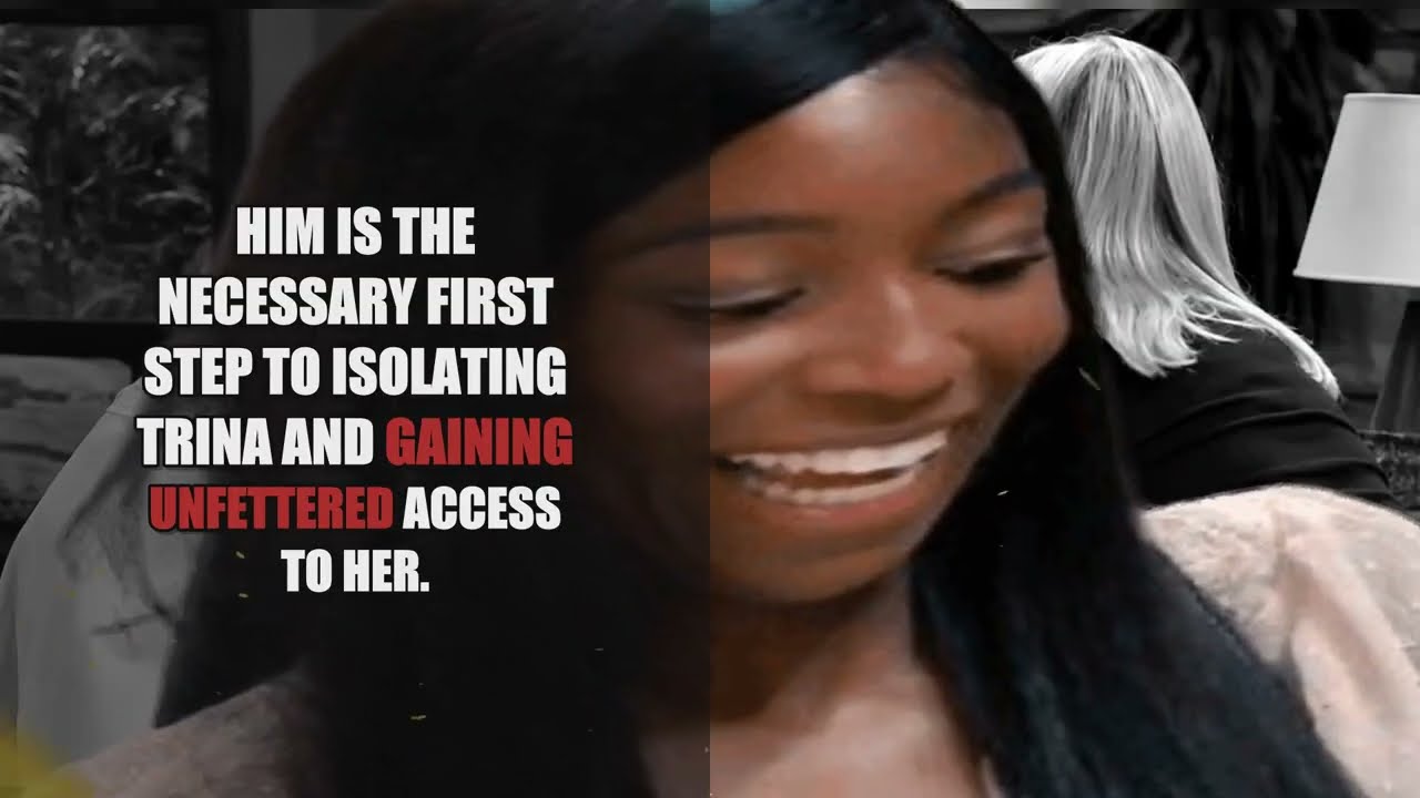 YouTube video image 3