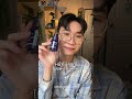 อายุเยอะขึ้น รู้สึกผิวไม่เด้ง? นี่คือ 2 ตัวช่วยที่ทำให้ผิวกลับมาเฟิร์ม #innisfreeRetinolPDRN