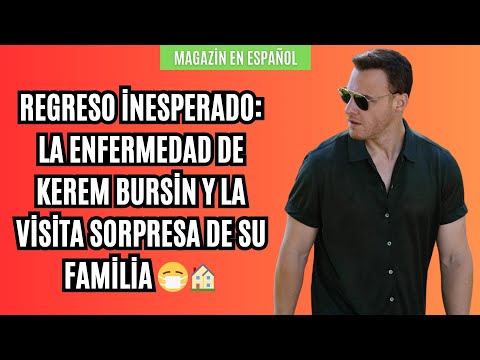 Regreso inesperado: La