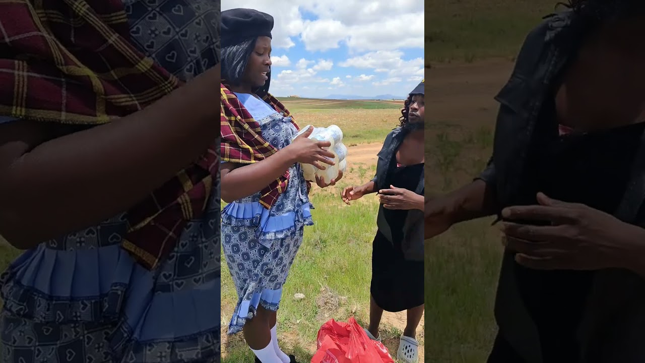 These two ganging up on Rakhali🙄🙄