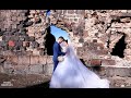 DAVID & ANJELA