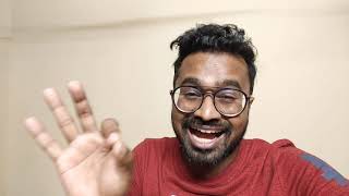 Ray review by Sonup | Hungama Hai Kyon Barpa | Ep 3 | Netflix | Hit or Flop?