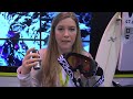 2012 SIA Snow Show: Contour