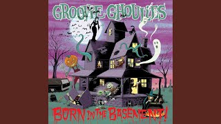 Watch Groovie Ghoulies Hell Time video
