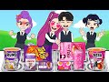 Youtube Thumbnail title