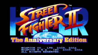 Download Lagu Hyper Street Fighter Ii Arange Theme MP3 Hyper Street Fighter Ii Arange Theme
