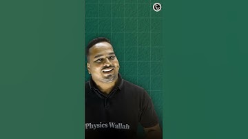 Acceleration Due to Gravity Nice Explanation..!! #gravity #shortsvideo