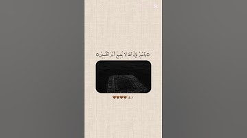 سورة هود❤️🎧#القرآن_الكريم #القرآن #قرآن #تلاوة_خاشعة #quran #like #subscribe #mydesign #explore