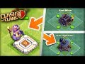 6 Things That Were Outruled But Added Anyways in Clash of Clans