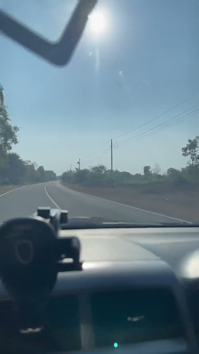 Nada Telolet Suka-Suka #busmania #telolet #basuri #busmaniacomunity #shorst #viral #videoshort