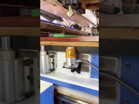 wood carving machine /cnc wood