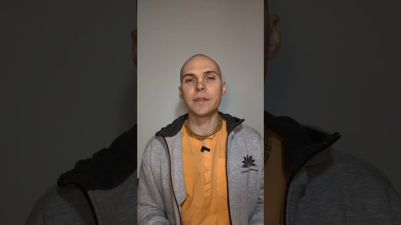 Истории связанные с явлением Бхактисиддханты Сарасвати Тхакура. Садху-чарана дас