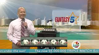 Fan5 Midday 20230906